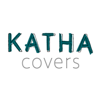 Katha Covers