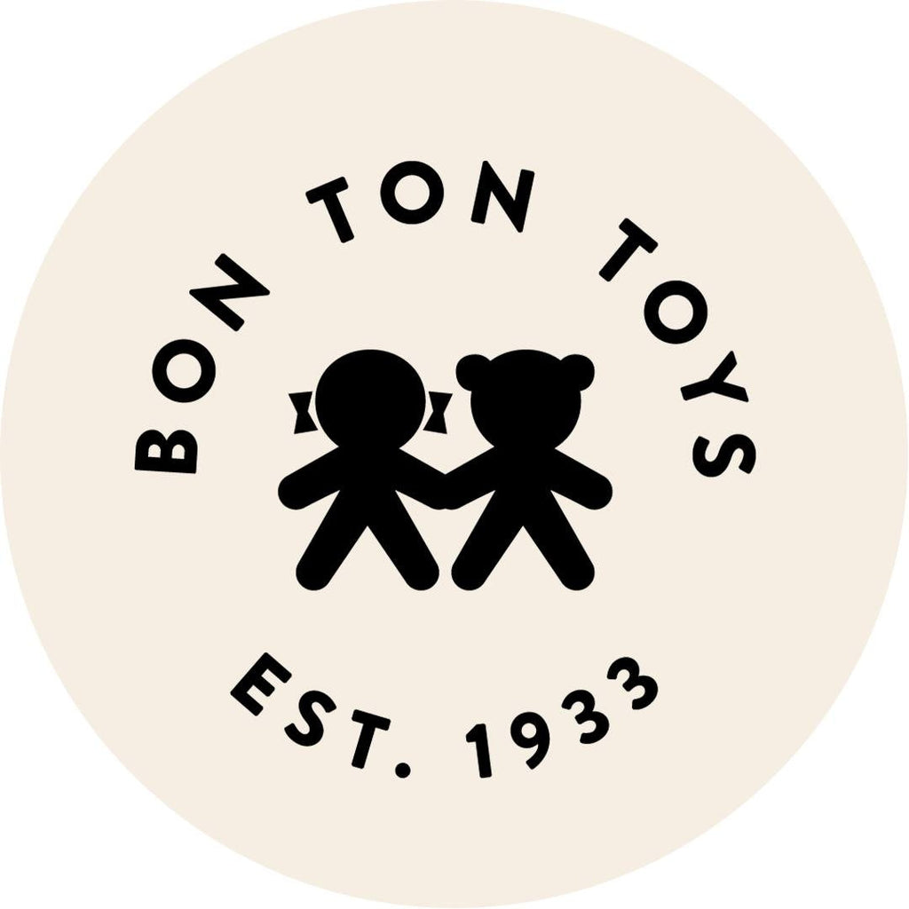 BON TON TOYS