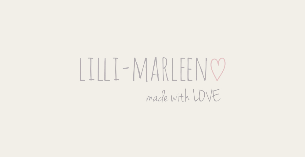 Lilli Marleen Atelier