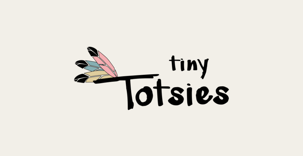 Tiny Totsies