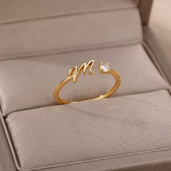 Ring