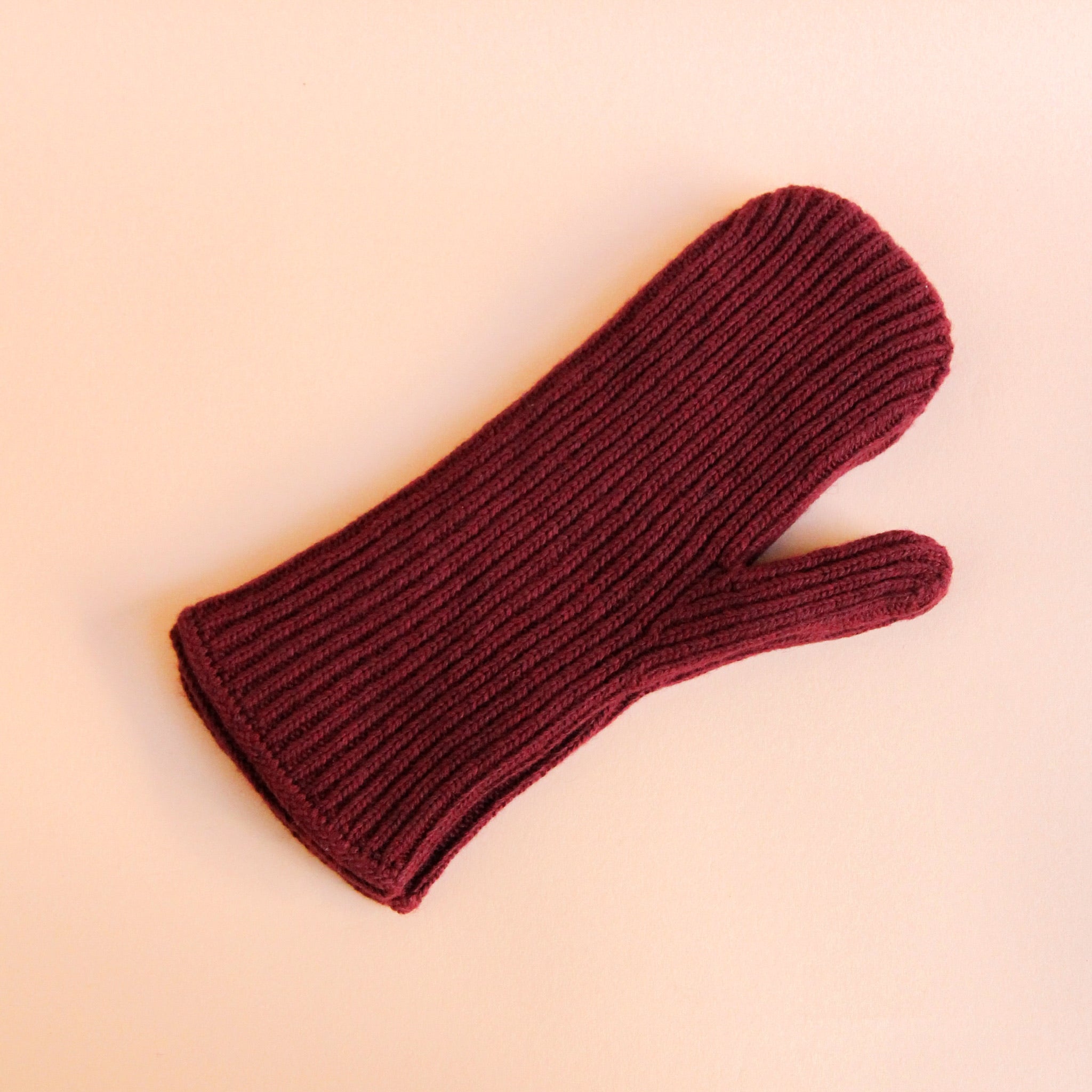 liewood handschuhe Liewood Teddy-Handschuhe/Fäustlinge "Coy Pile Golden Caramel" – Bazaar Noir
