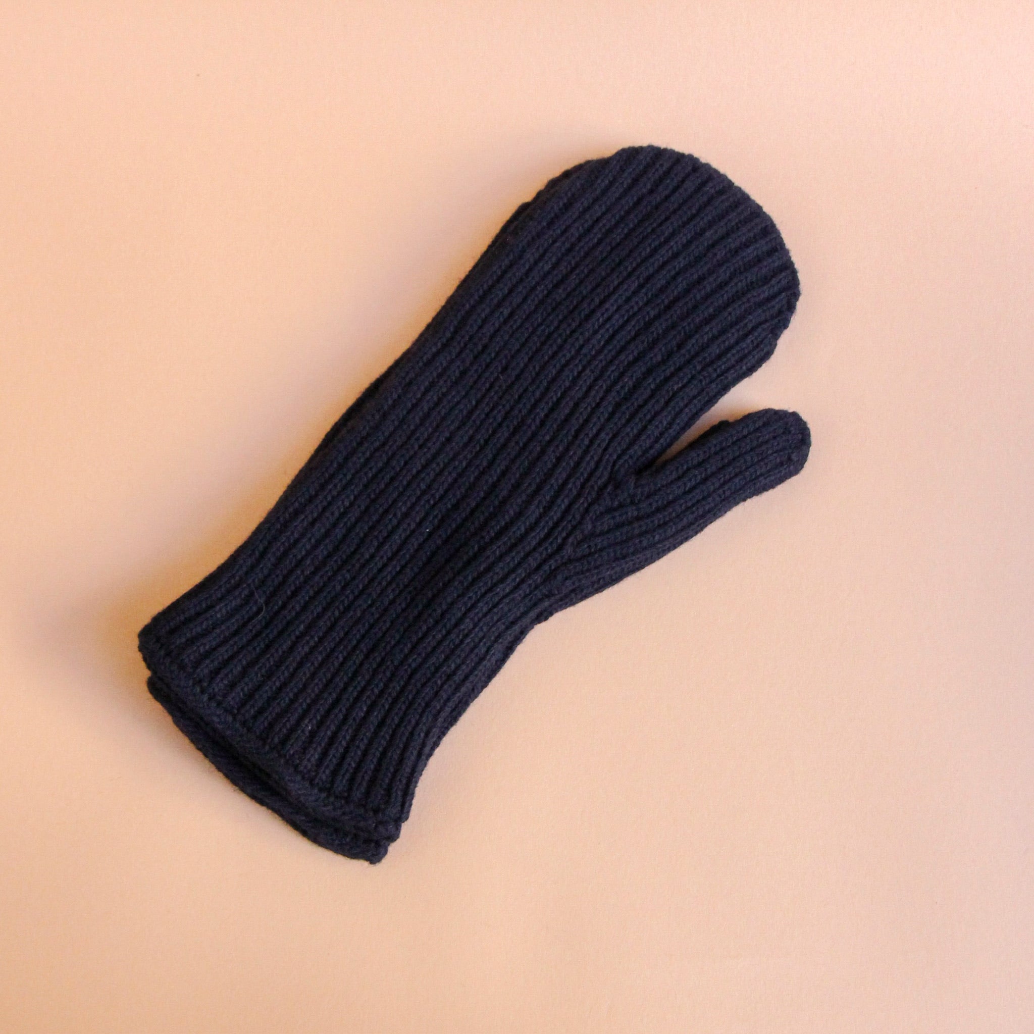 liewood handschuhe Liewood Teddy-Handschuhe/Fäustlinge "Coy Pile Golden Caramel" – Bazaar Noir